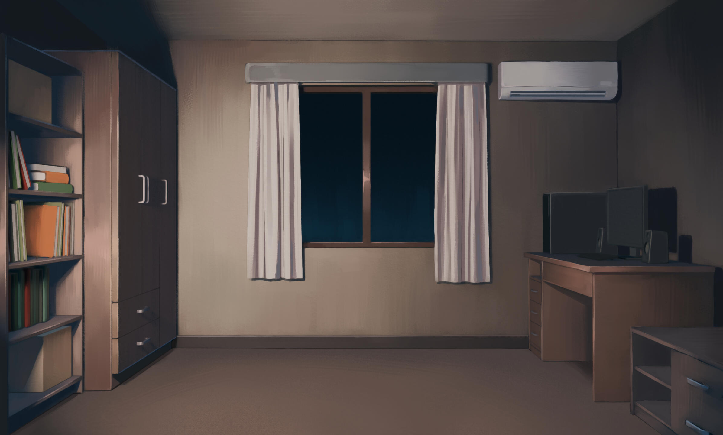 Untitled Untitled